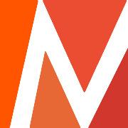 Profile photo of Fondacija Mozaik